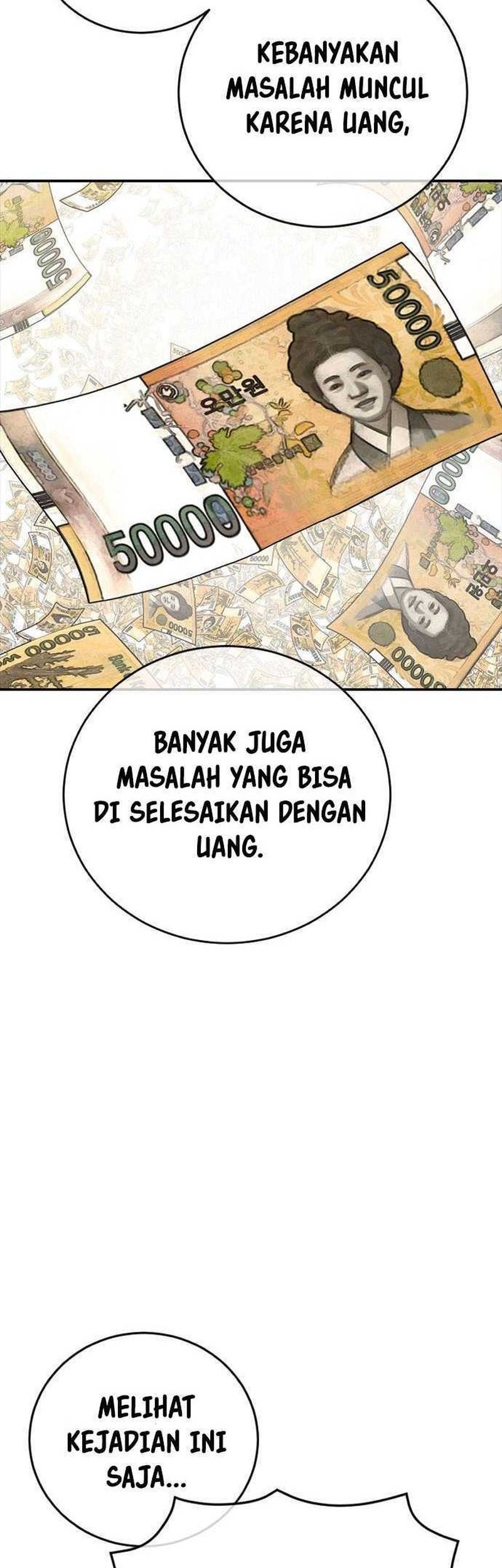 Ulzzang Generation Bab 29 halaman 53