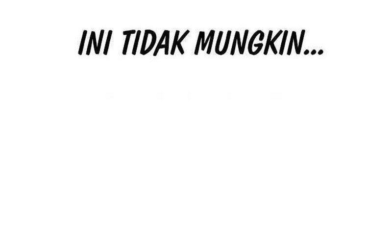Ulzzang Generation Bab 29 halaman 71