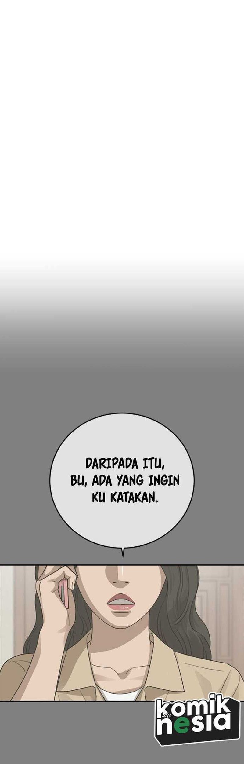Ulzzang Generation Bab 29 halaman 74