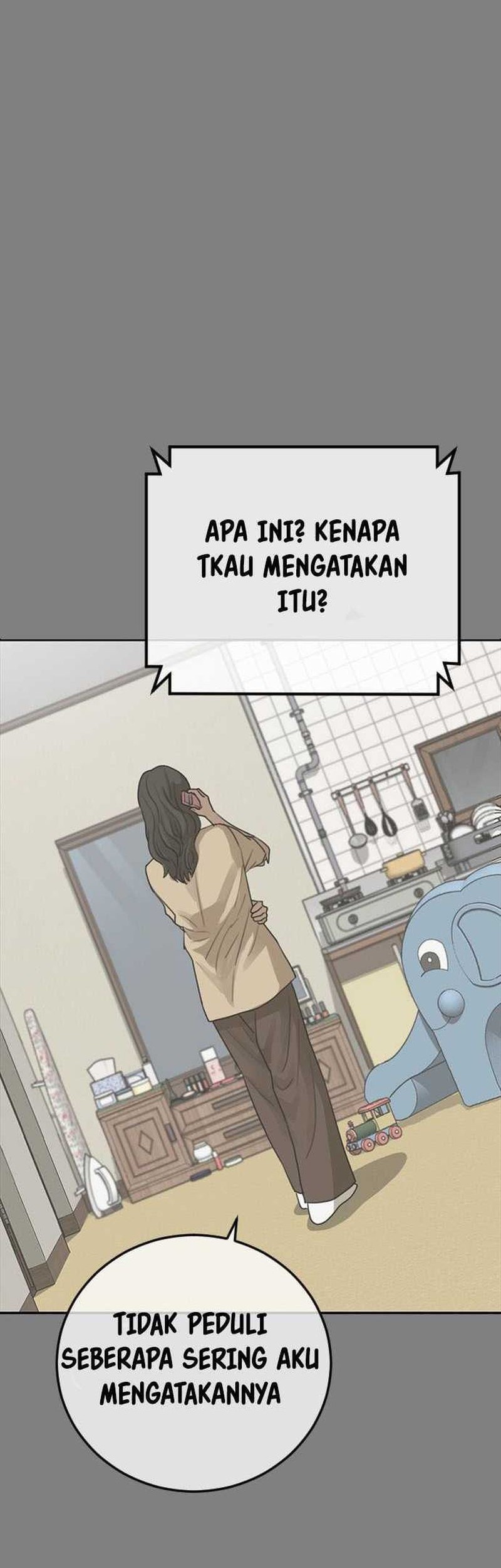 Ulzzang Generation Bab 29 halaman 77