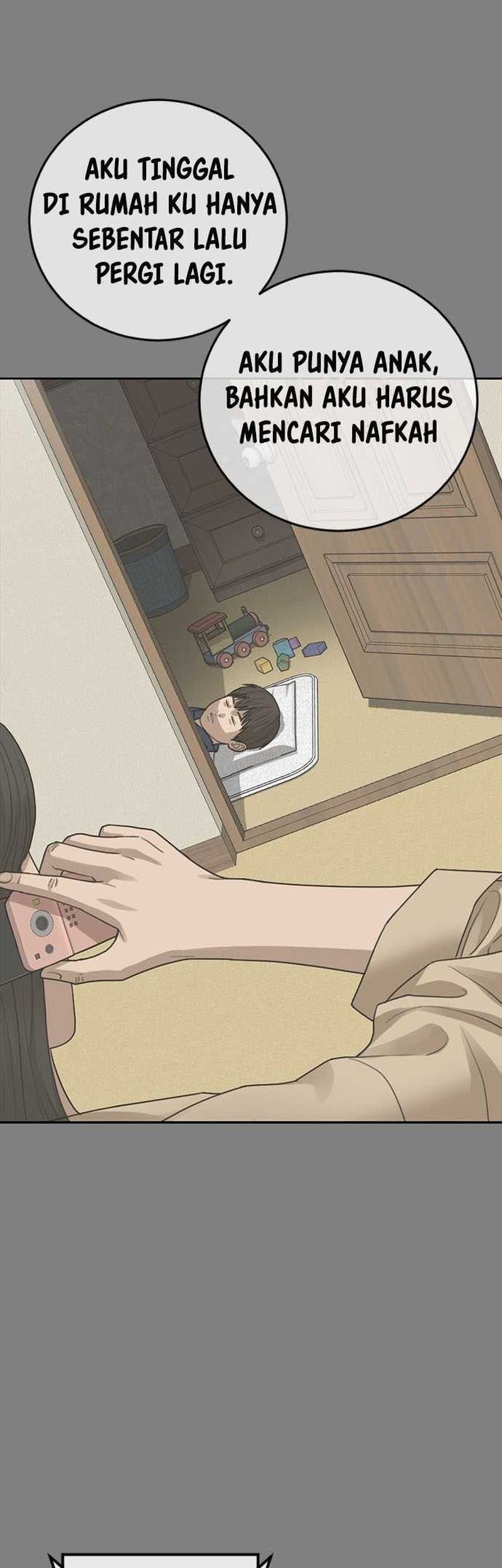 Ulzzang Generation Bab 29 halaman 80