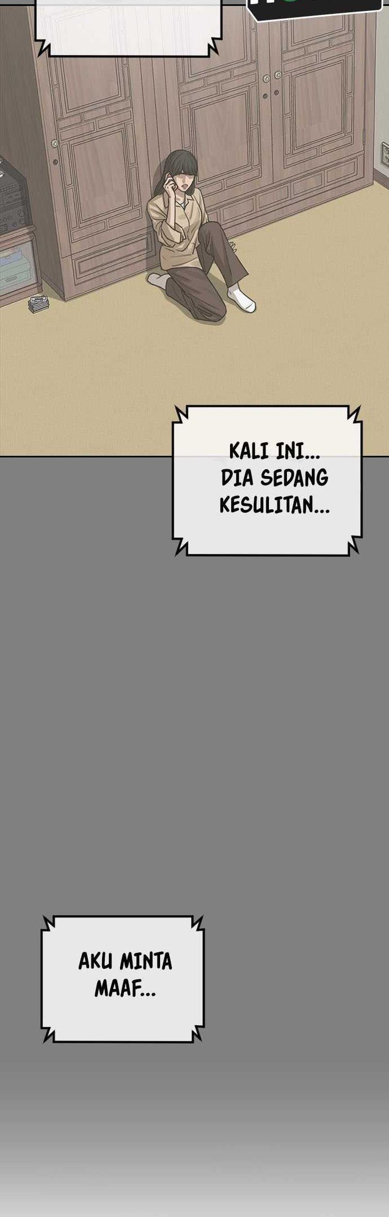 Ulzzang Generation Bab 29 halaman 82