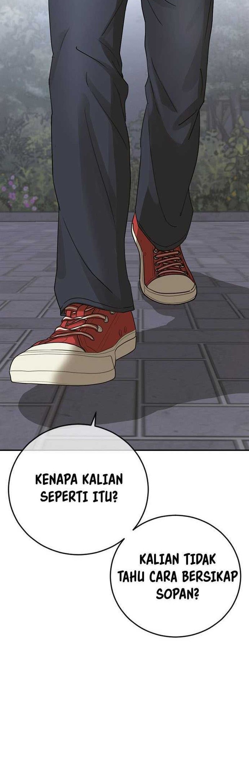 Ulzzang Generation Bab 29 halaman 89