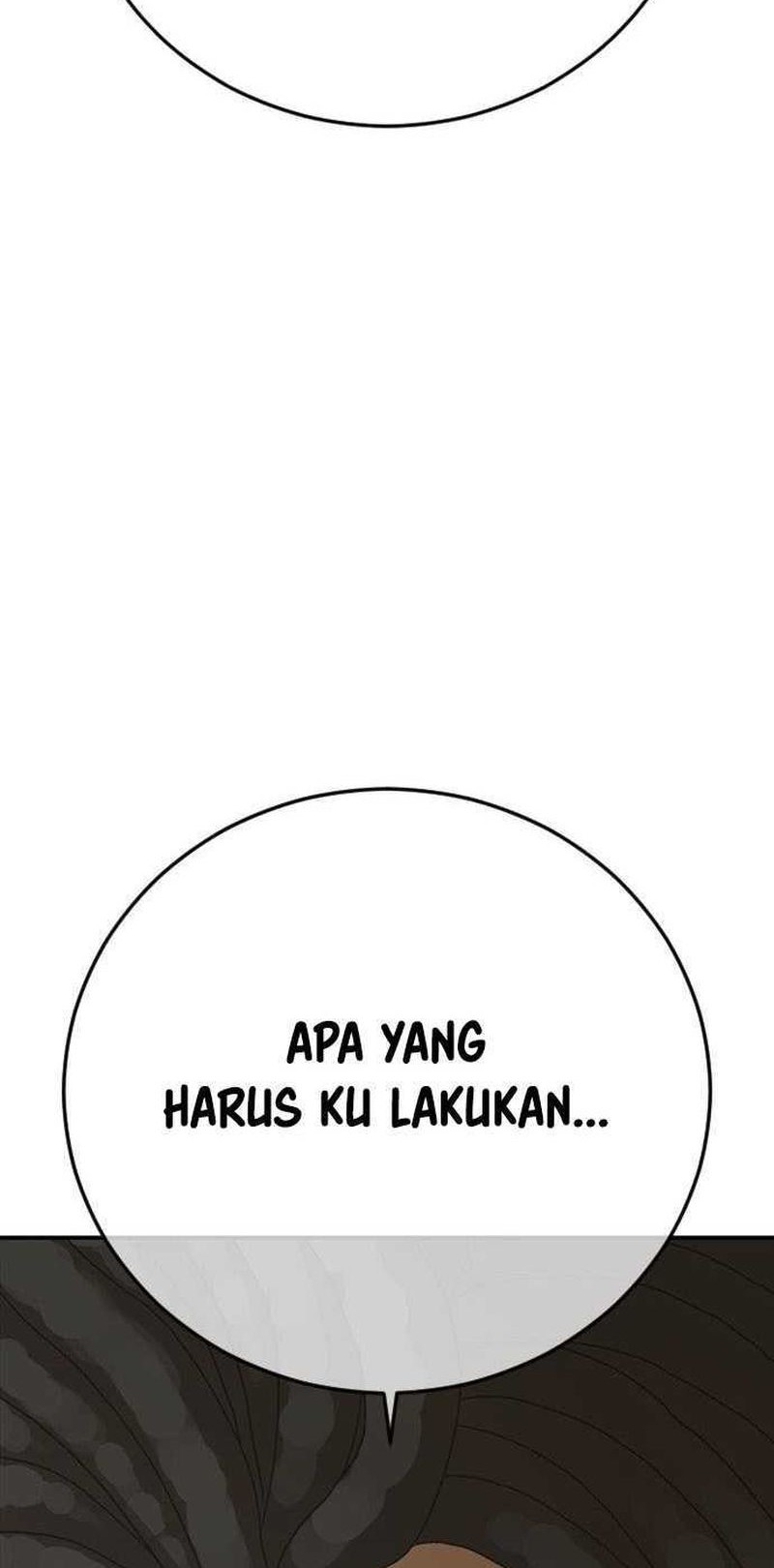 Ulzzang Generation Bab 29 halaman 97