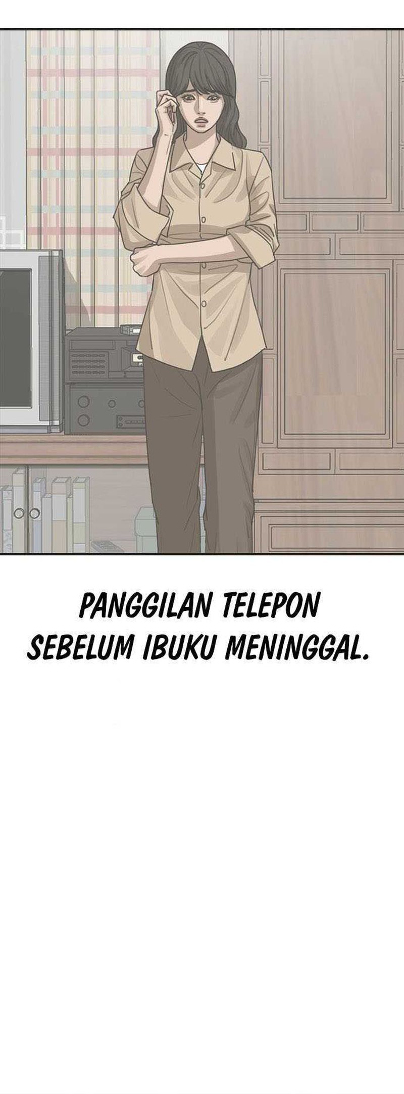 Ulzzang Generation Bab 29 halaman 104