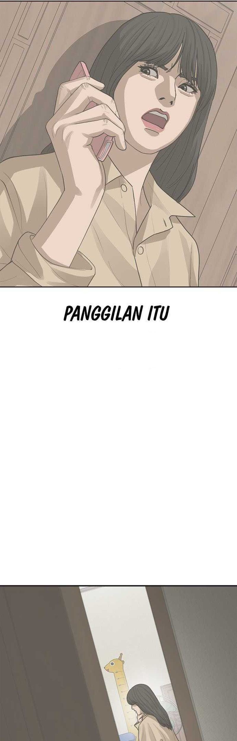 Ulzzang Generation Bab 29 halaman 105
