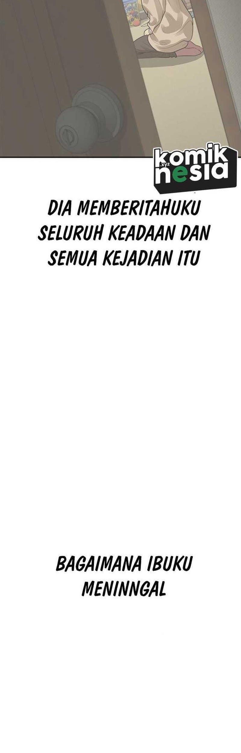 Ulzzang Generation Bab 29 halaman 106