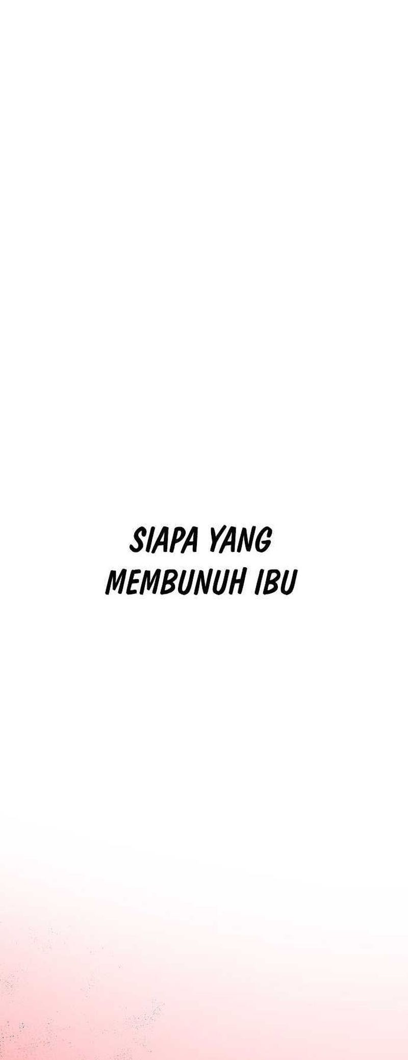 Ulzzang Generation Bab 29 halaman 107
