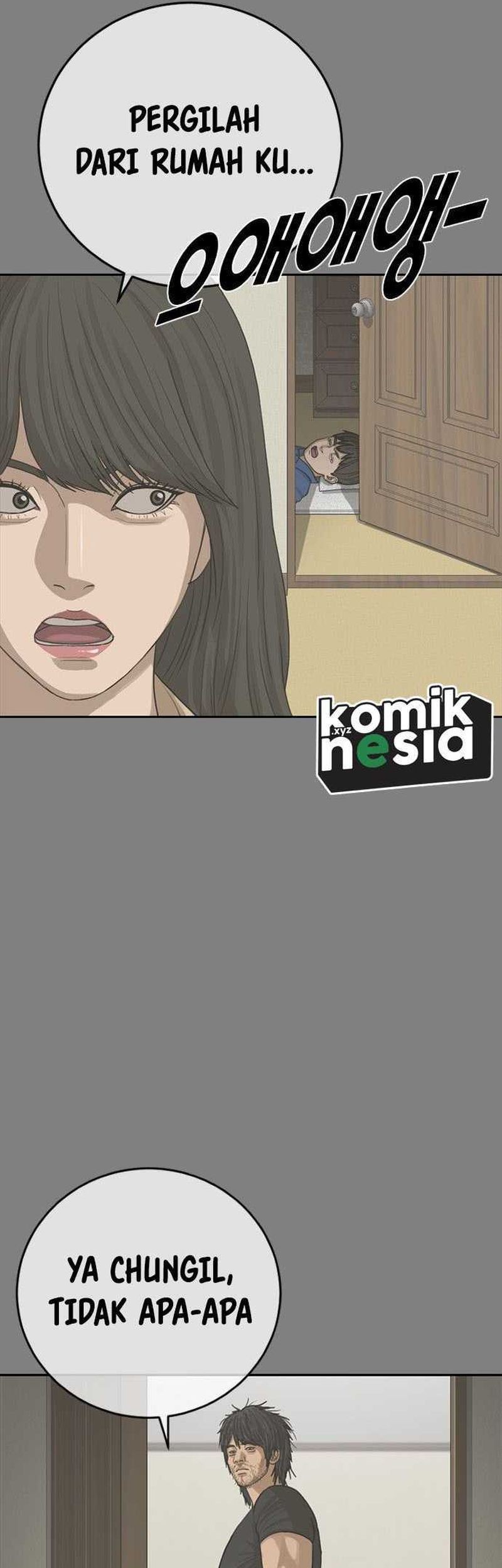 Ulzzang Generation Bab 30 halaman 9