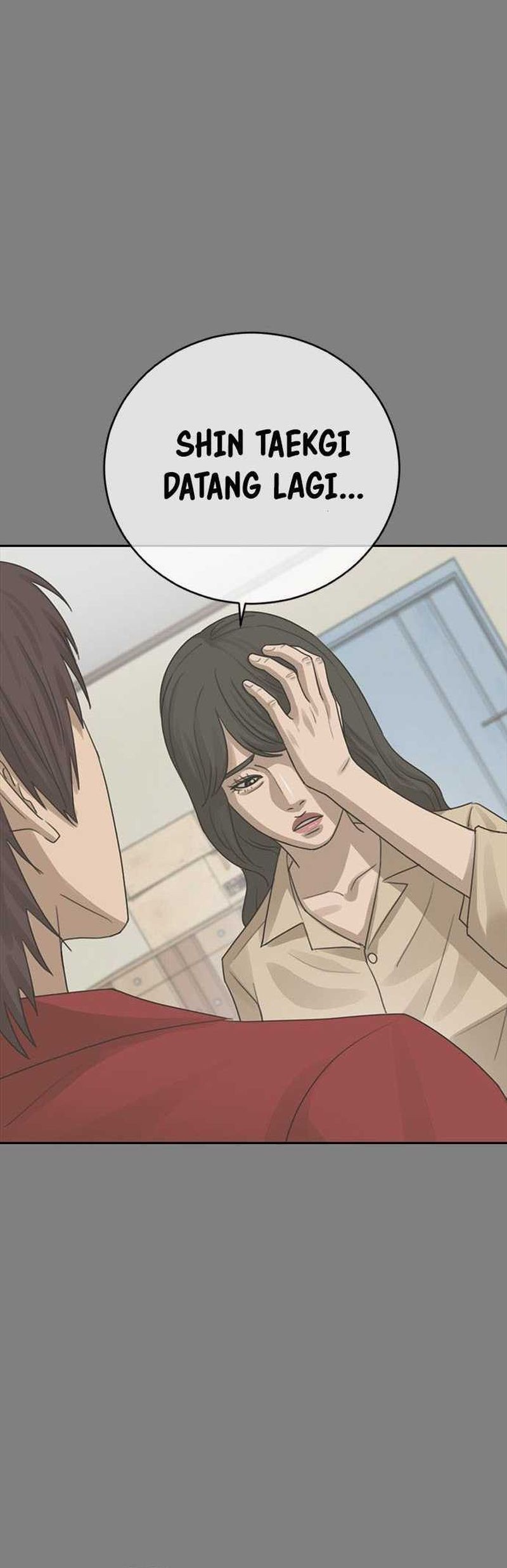 Ulzzang Generation Bab 30 halaman 17