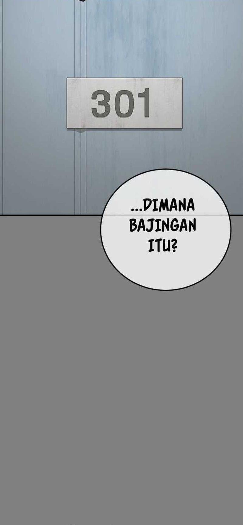 Ulzzang Generation Bab 30 halaman 20