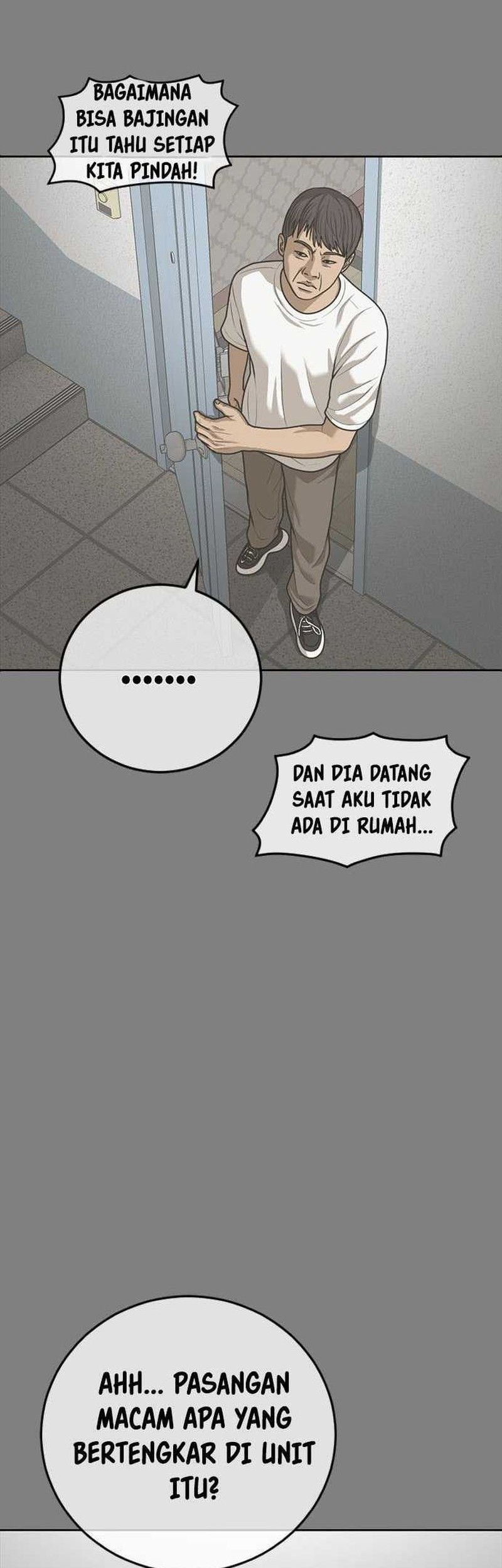 Ulzzang Generation Bab 30 halaman 22