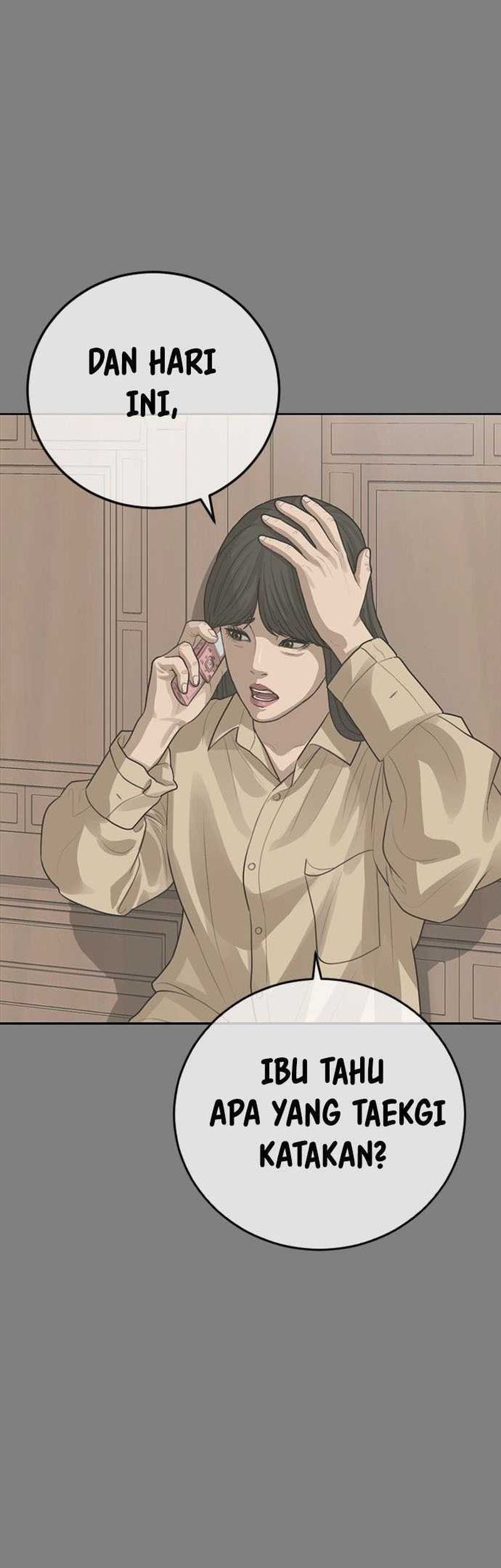 Ulzzang Generation Bab 30 halaman 38