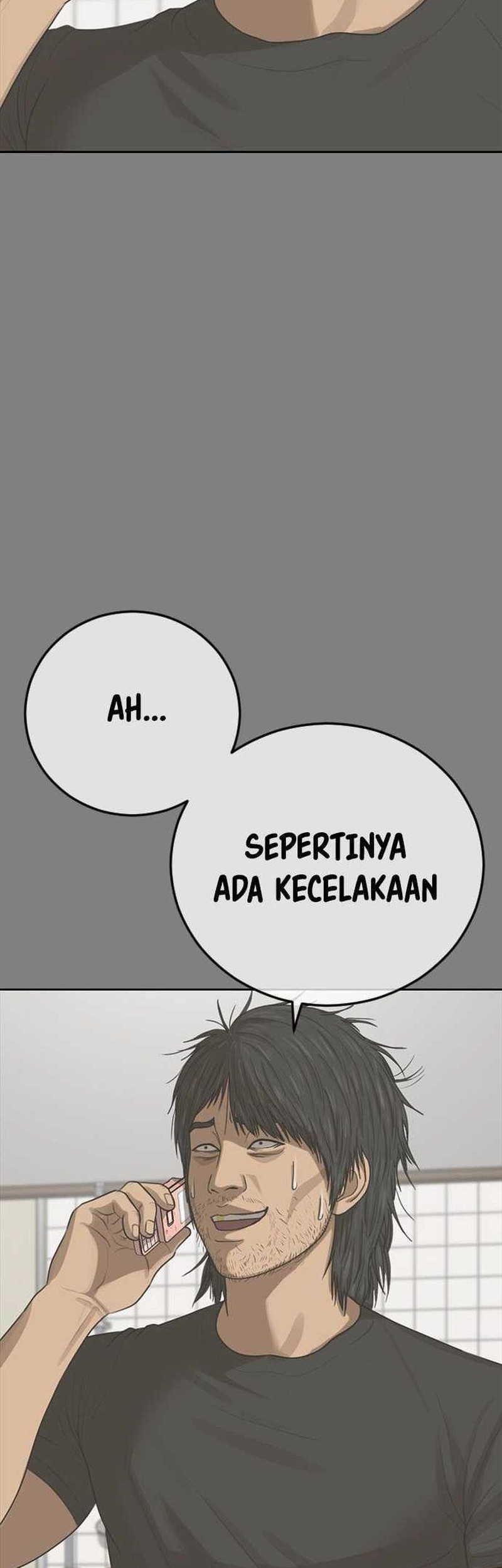 Ulzzang Generation Bab 30 halaman 53