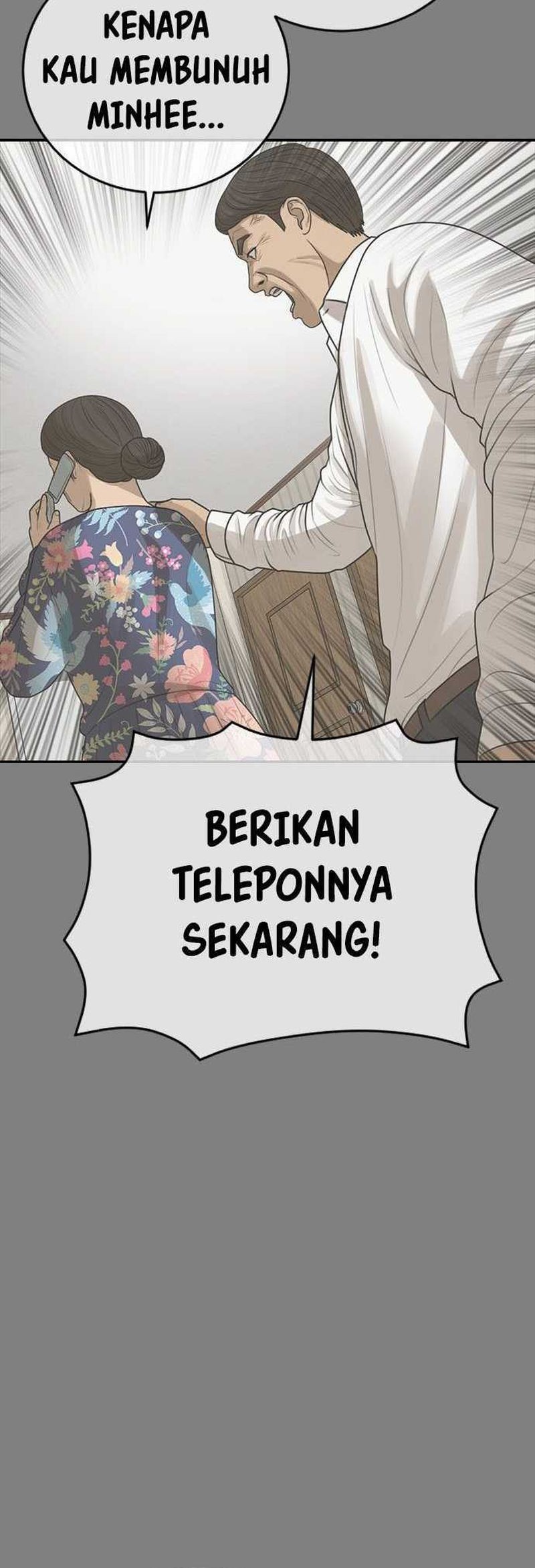 Ulzzang Generation Bab 30 halaman 58