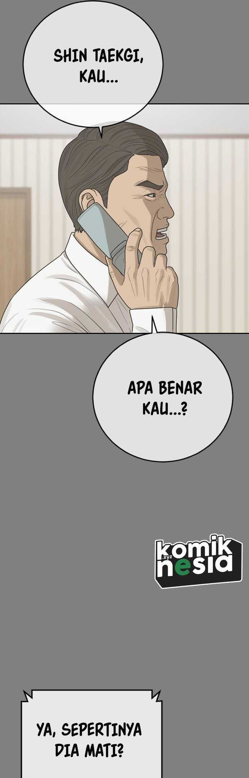 Ulzzang Generation Bab 30 halaman 59
