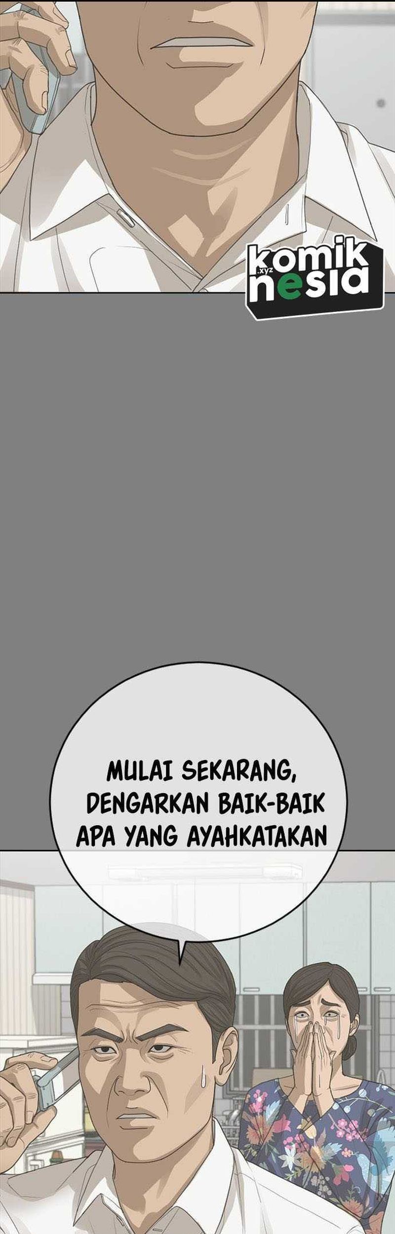 Ulzzang Generation Bab 30 halaman 63