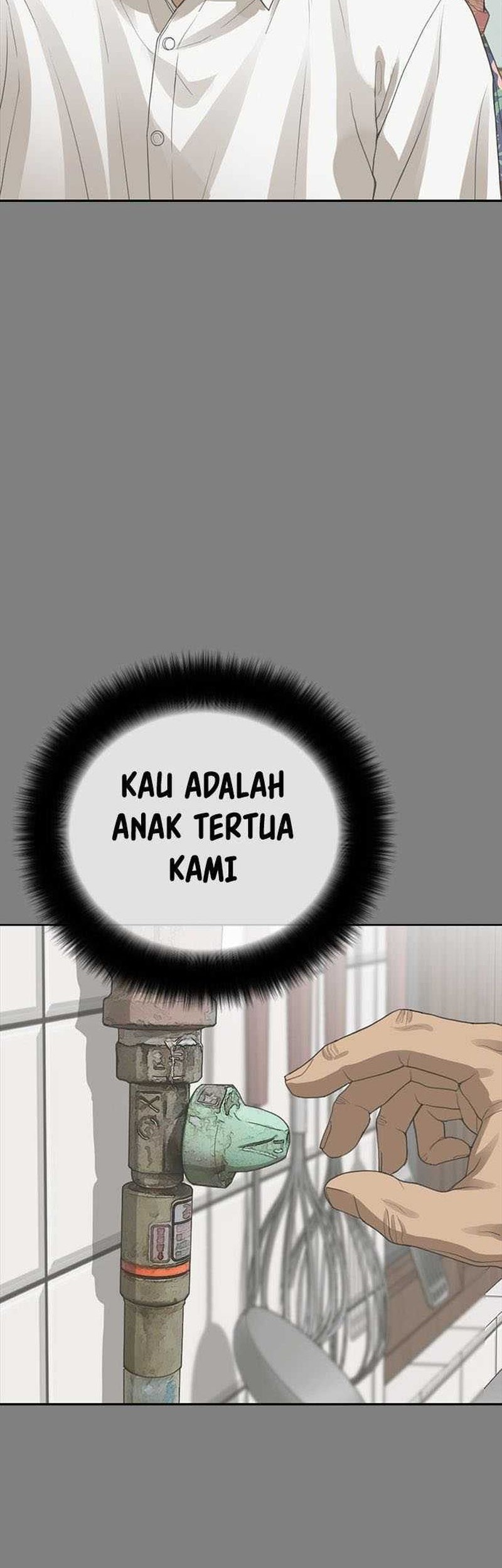 Ulzzang Generation Bab 30 halaman 64