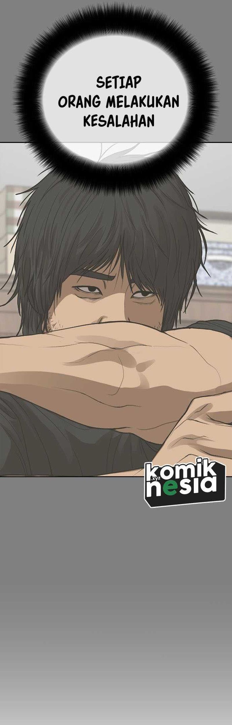 Ulzzang Generation Bab 30 halaman 67