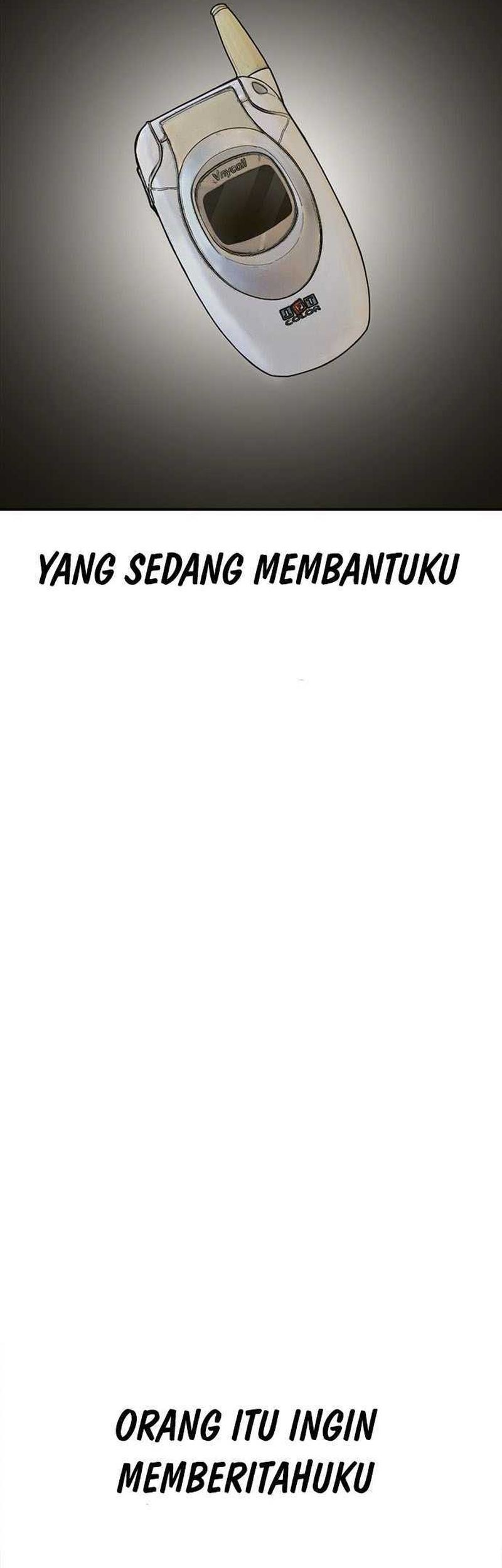 Ulzzang Generation Bab 30 halaman 86