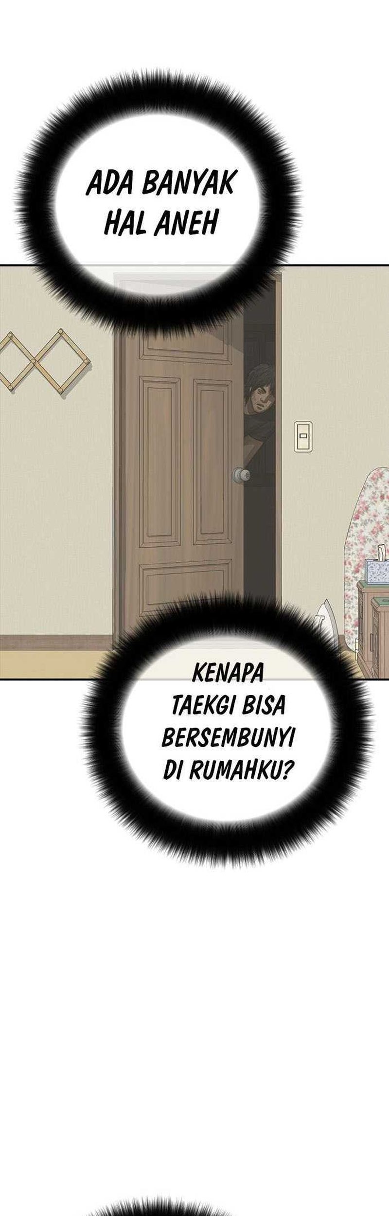 Ulzzang Generation Bab 30 halaman 92