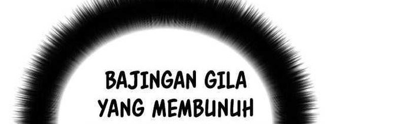 Ulzzang Generation Bab 30 halaman 93