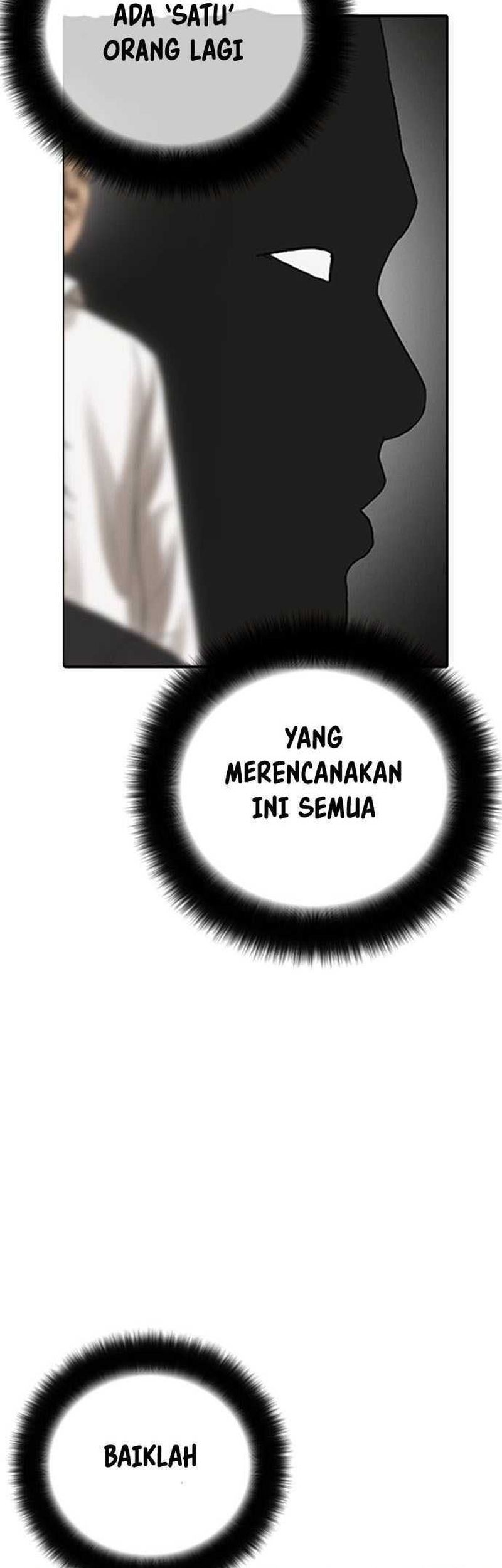 Ulzzang Generation Bab 30 halaman 98