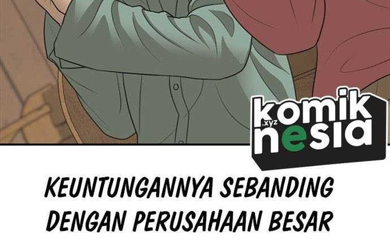 Ulzzang Generation Bab 31 halaman 25