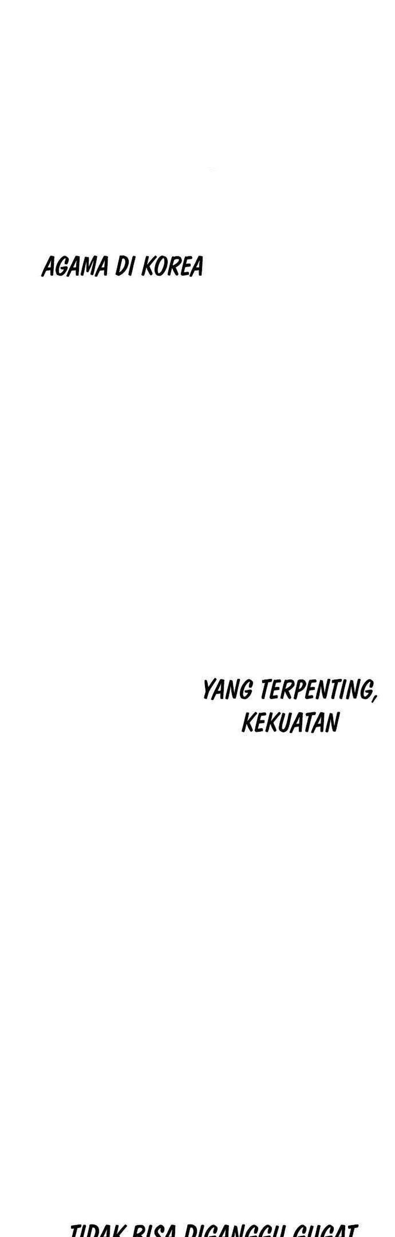 Ulzzang Generation Bab 31 halaman 28