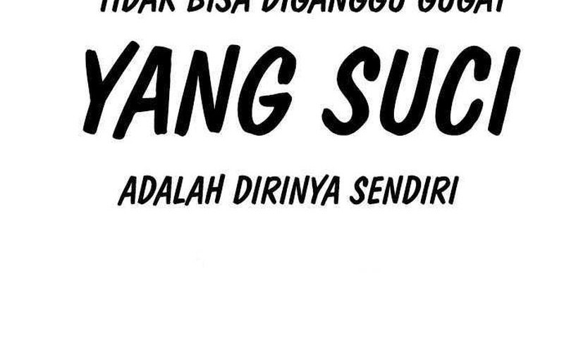 Ulzzang Generation Bab 31 halaman 29