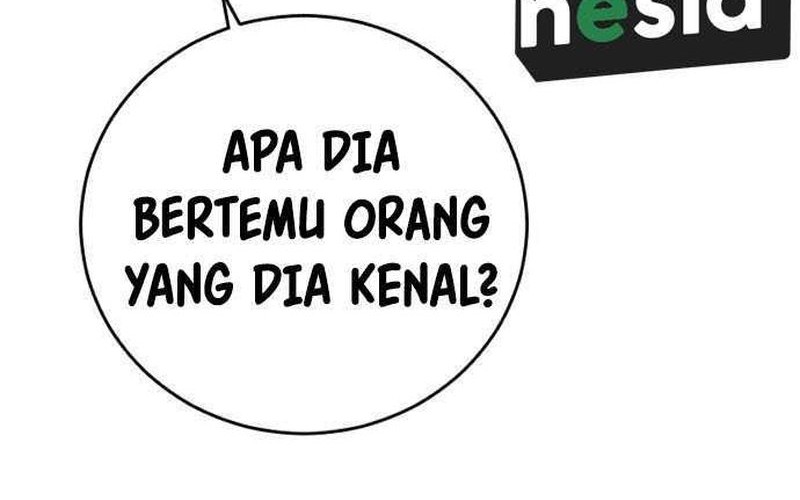 Ulzzang Generation Bab 31 halaman 33