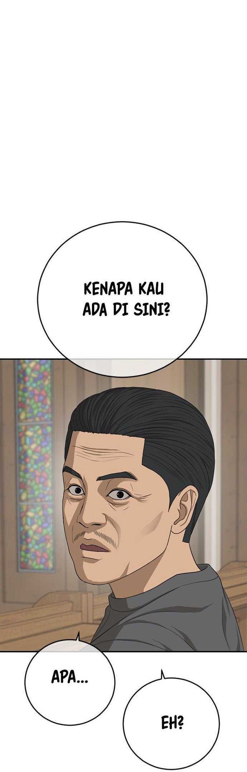 Ulzzang Generation Bab 31 halaman 36