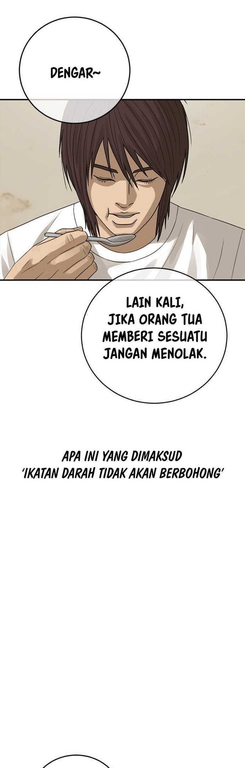 Ulzzang Generation Bab 31 halaman 96