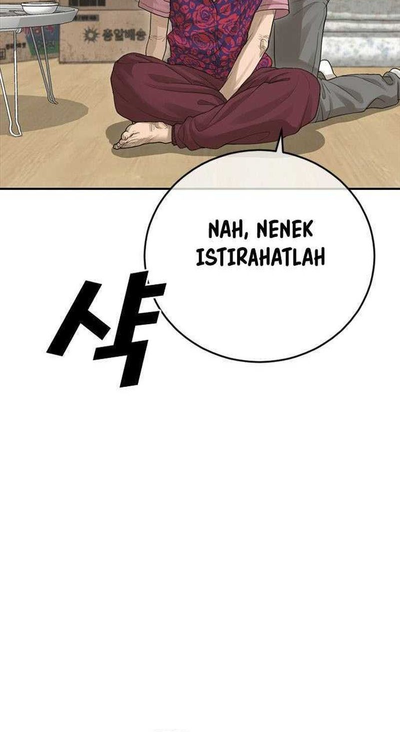 Ulzzang Generation Bab 31 halaman 107