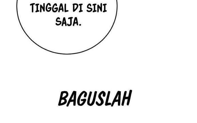 Ulzzang Generation Bab 31 halaman 121