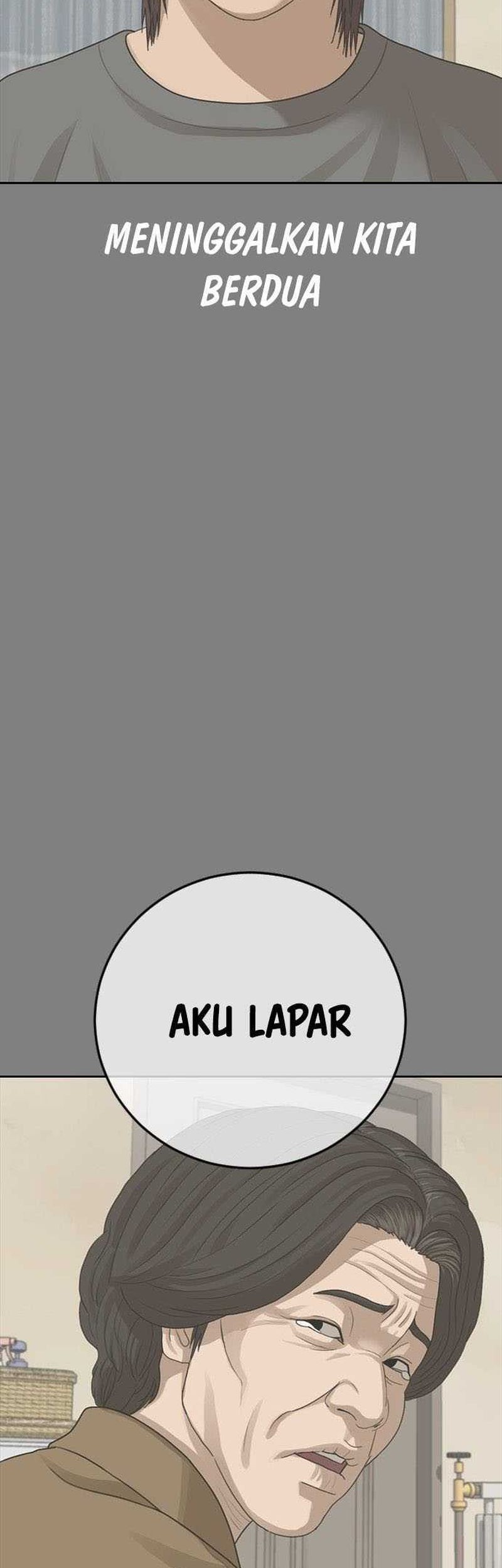Ulzzang Generation Bab 32 halaman 7
