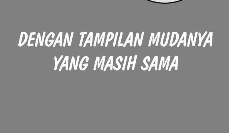 Ulzzang Generation Bab 32 halaman 20