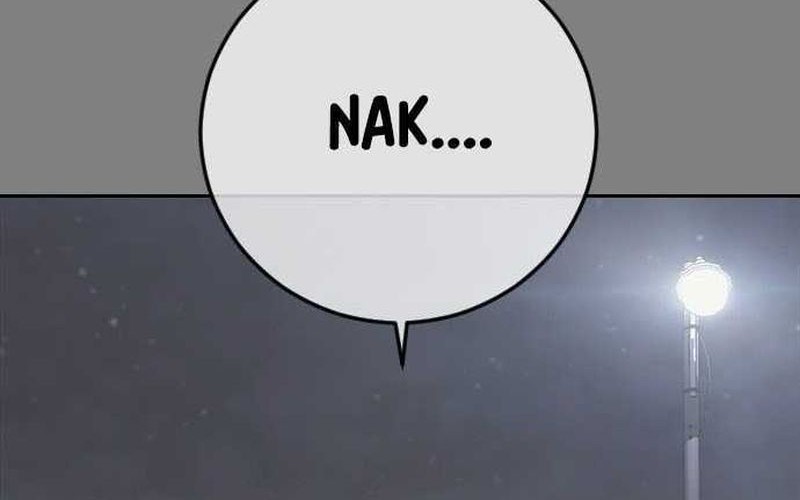 Ulzzang Generation Bab 32 halaman 32