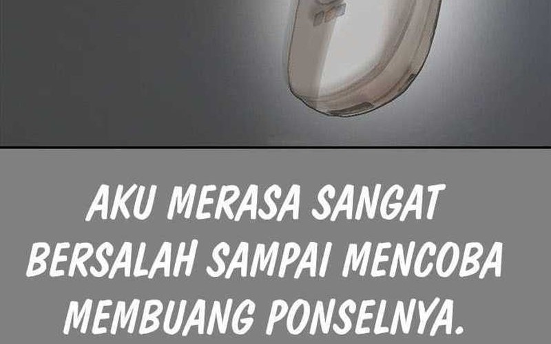 Ulzzang Generation Bab 32 halaman 36