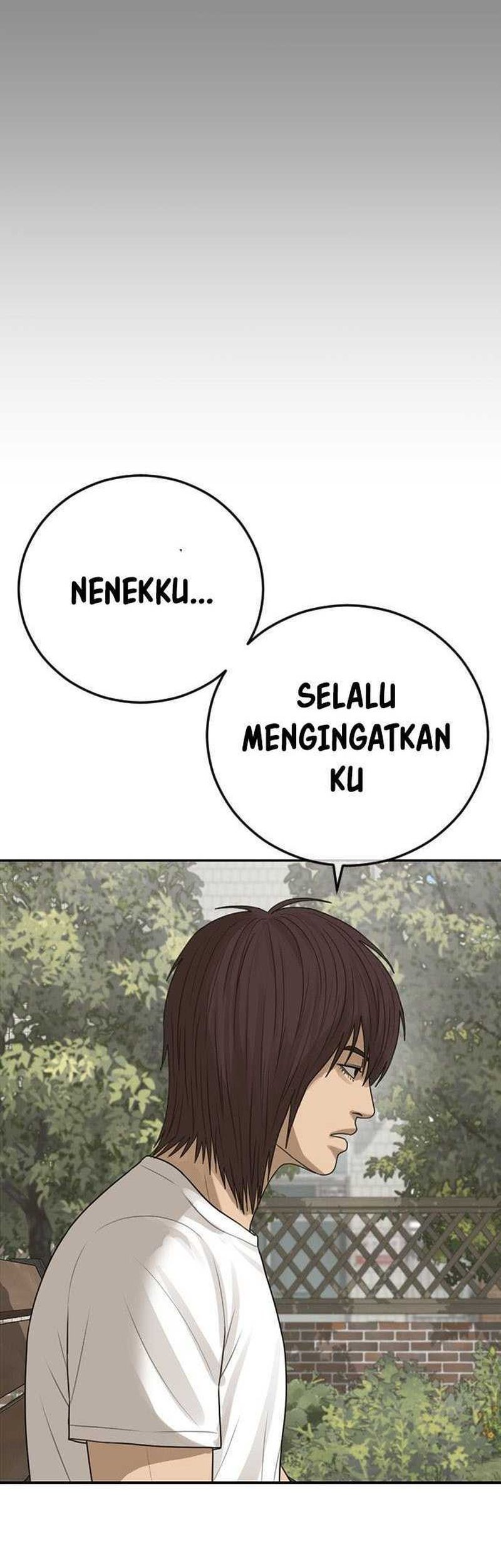 Ulzzang Generation Bab 32 halaman 43