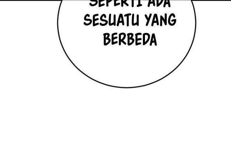 Ulzzang Generation Bab 32 halaman 52