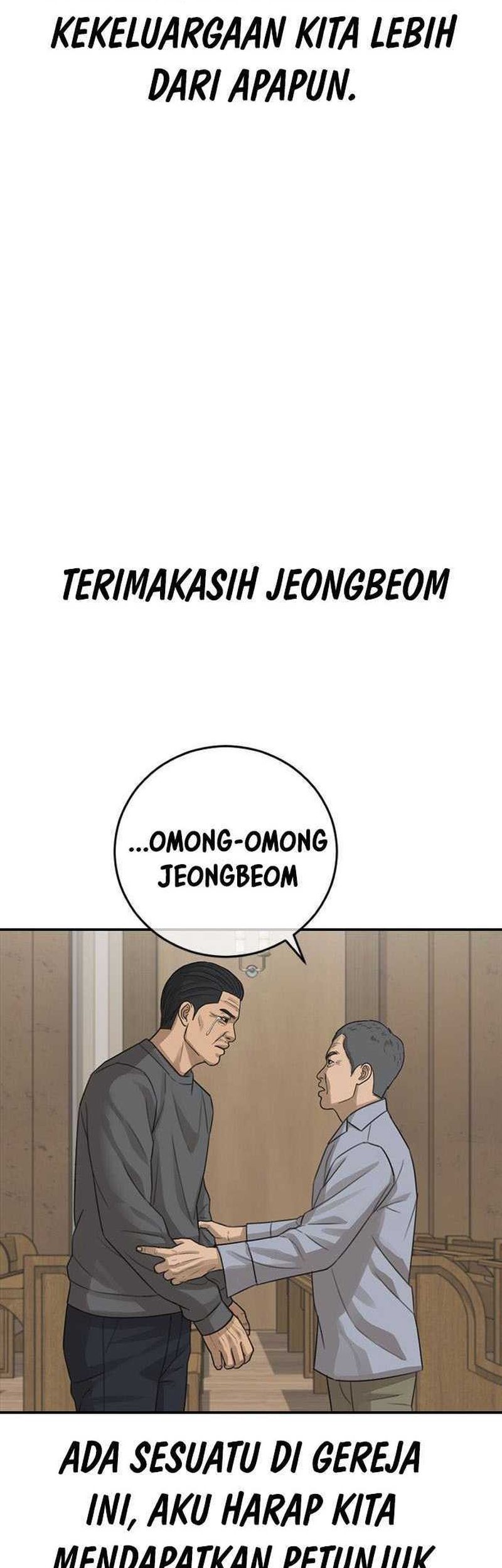 Ulzzang Generation Bab 32 halaman 79