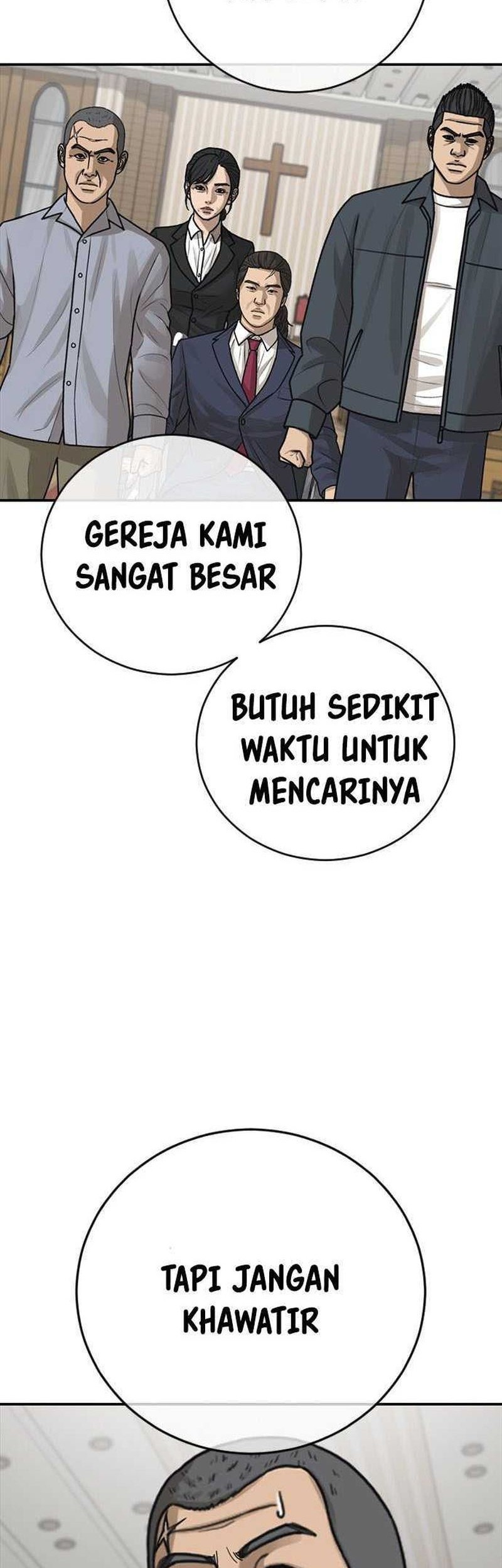 Ulzzang Generation Bab 32 halaman 96