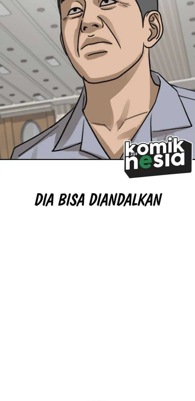 Ulzzang Generation Bab 32 halaman 97