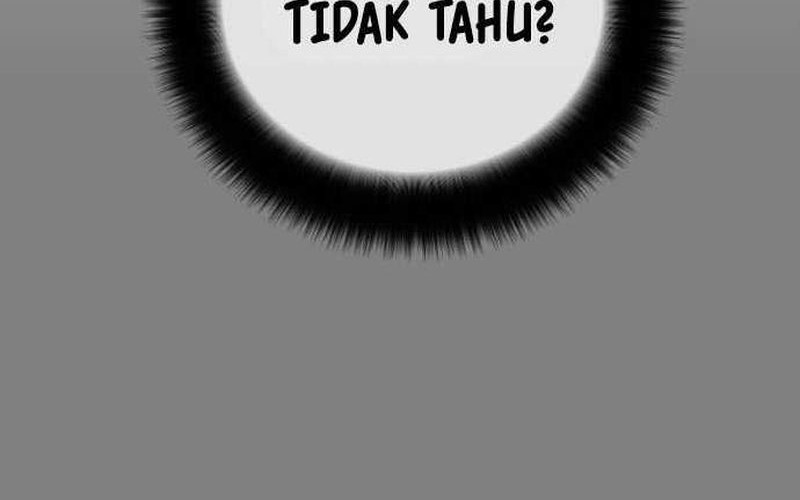 Ulzzang Generation Bab 32 halaman 101