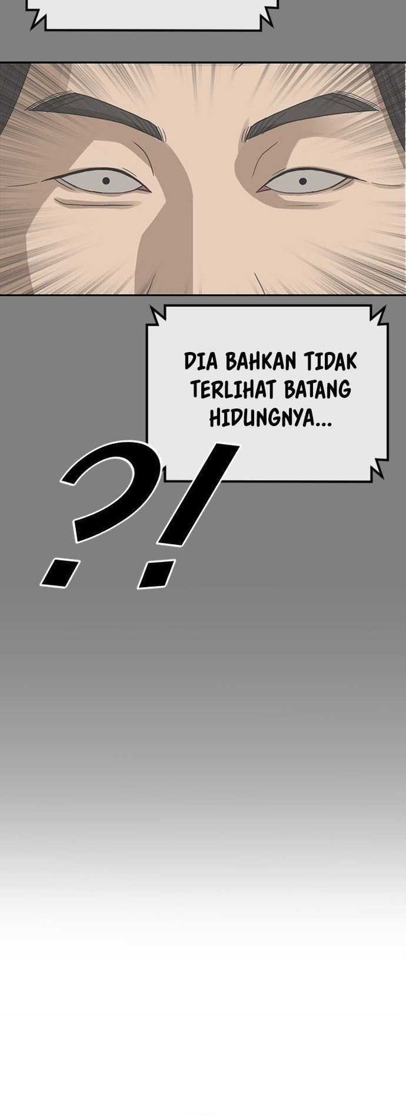 Ulzzang Generation Bab 32 halaman 104