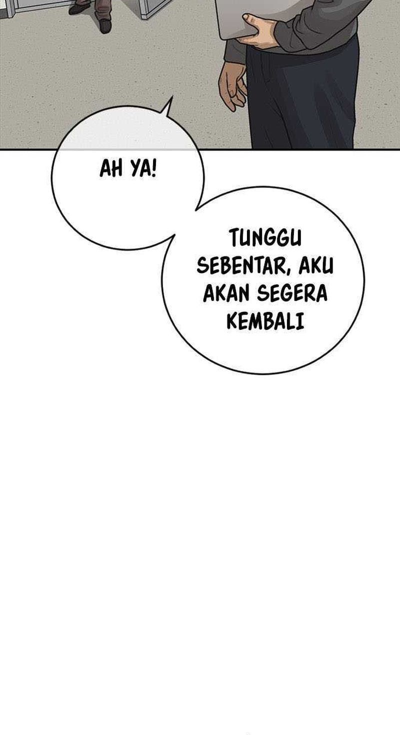 Ulzzang Generation chapter 33 halaman 7
