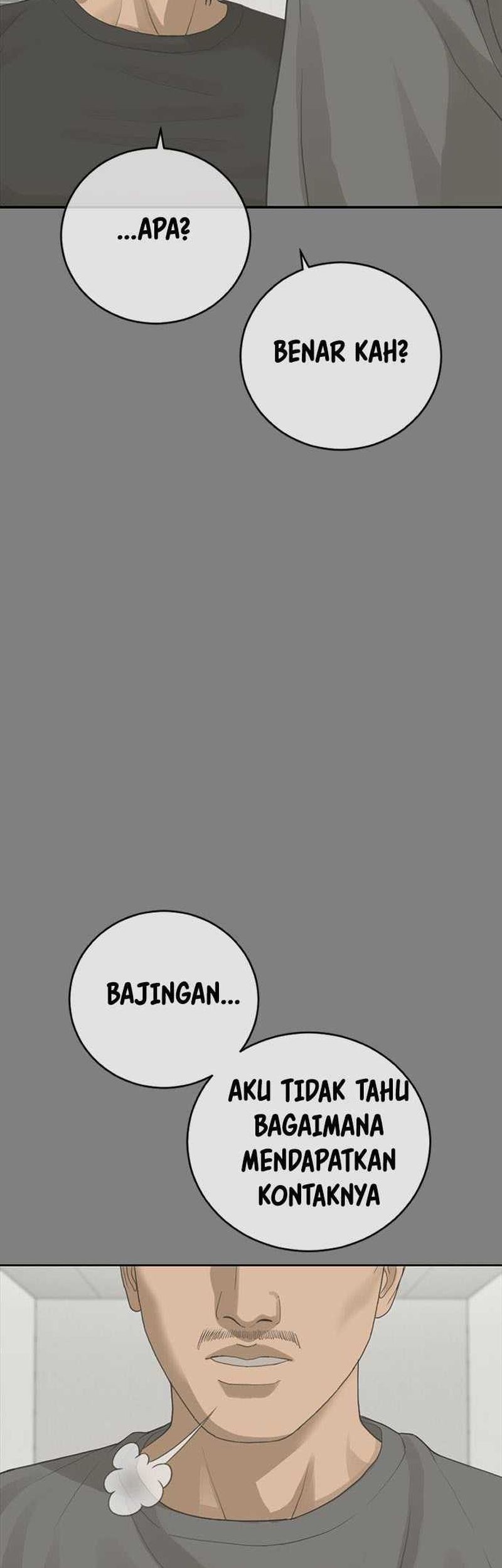 Ulzzang Generation chapter 33 halaman 20