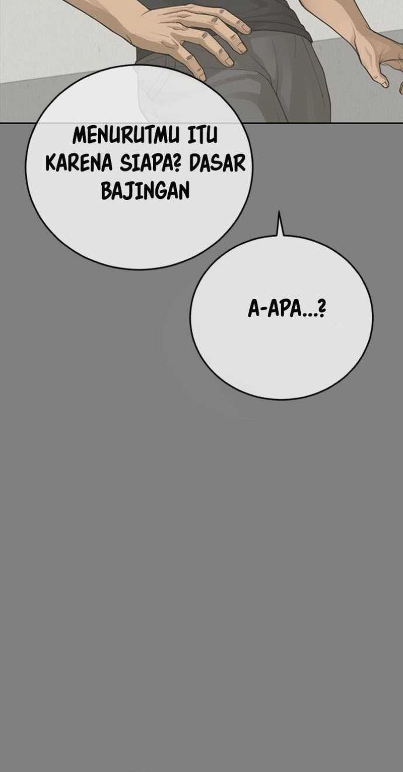 Ulzzang Generation chapter 33 halaman 23