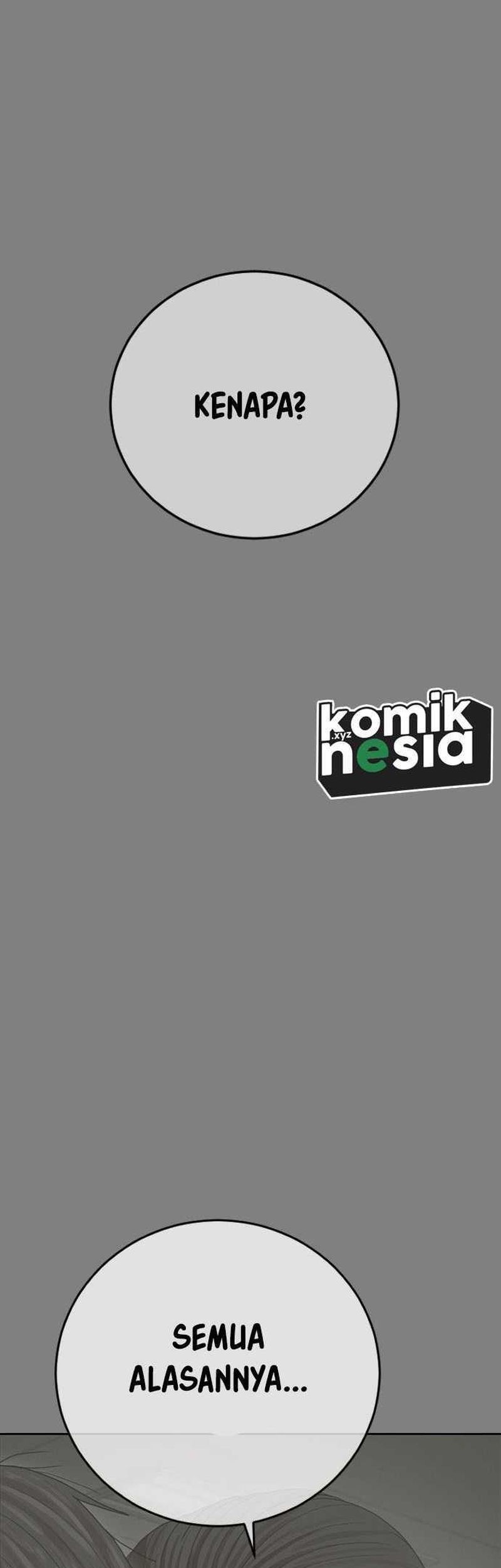 Ulzzang Generation chapter 33 halaman 26
